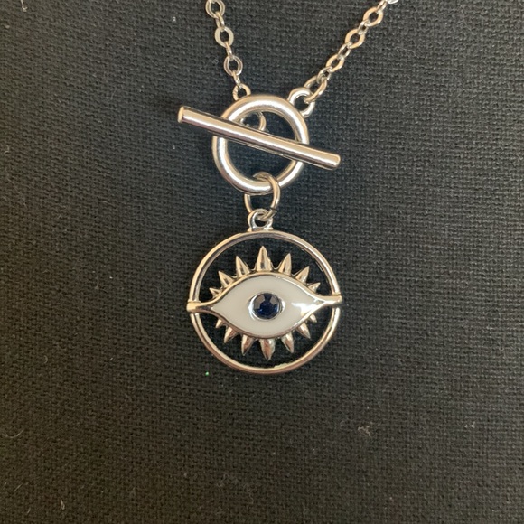 Necklace - Picture 2 of 5